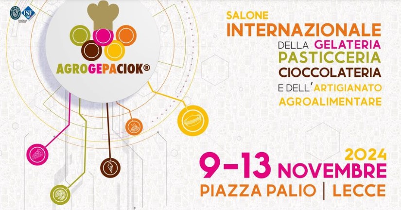 AGROGEPACIOK 2024