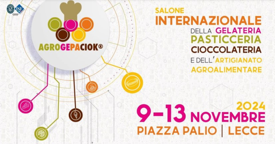AGROGEPACIOK 2024