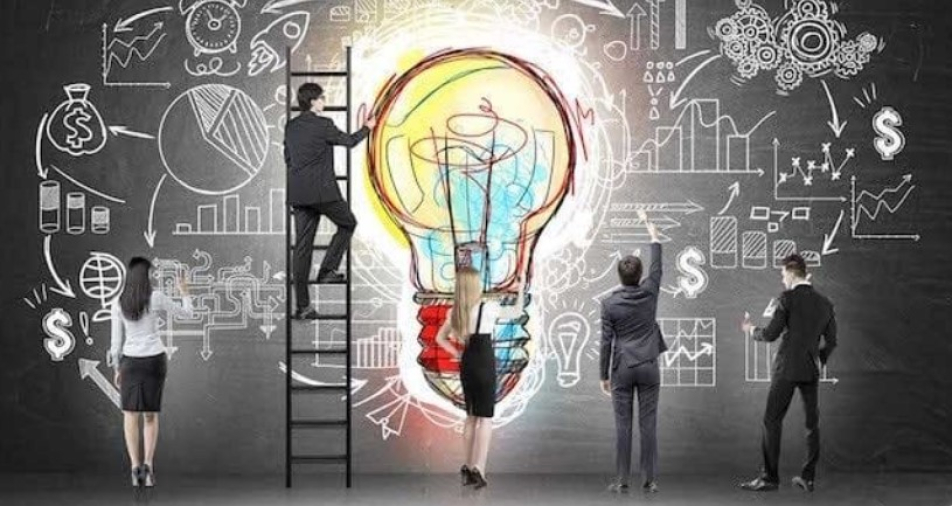 Coffee Jobs 2024 - La Sostenibilità delle Idee